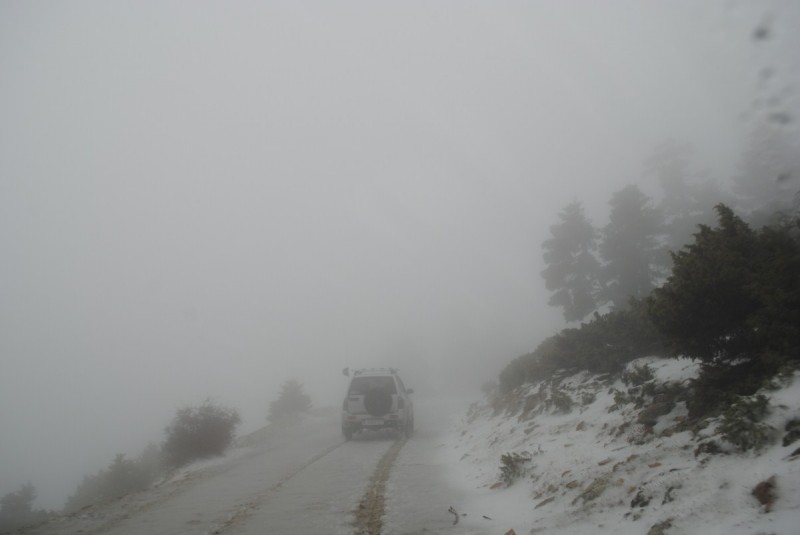 DSC_1111.jpg