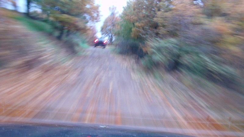 DSC00601.JPG
