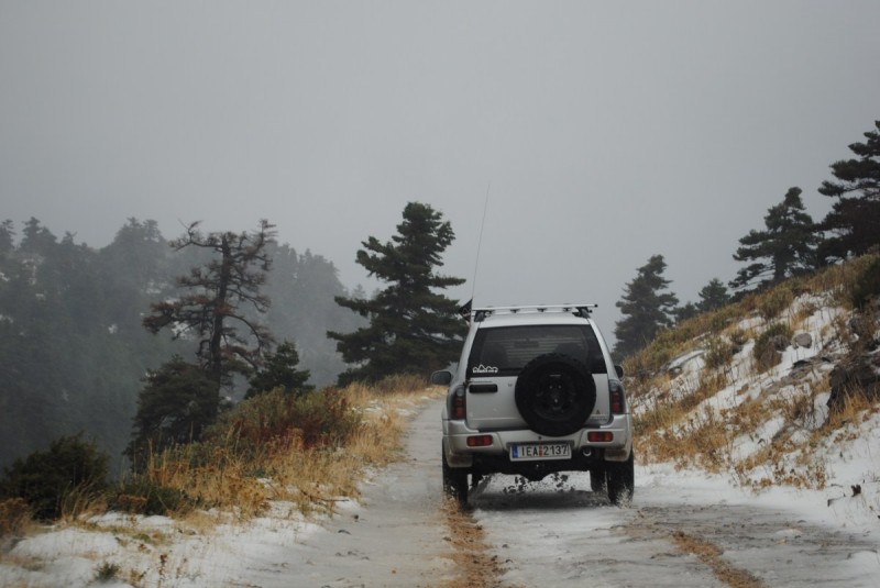 DSC_1149.jpg