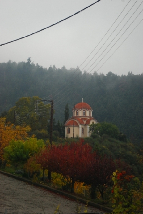 DSC_8625.JPG