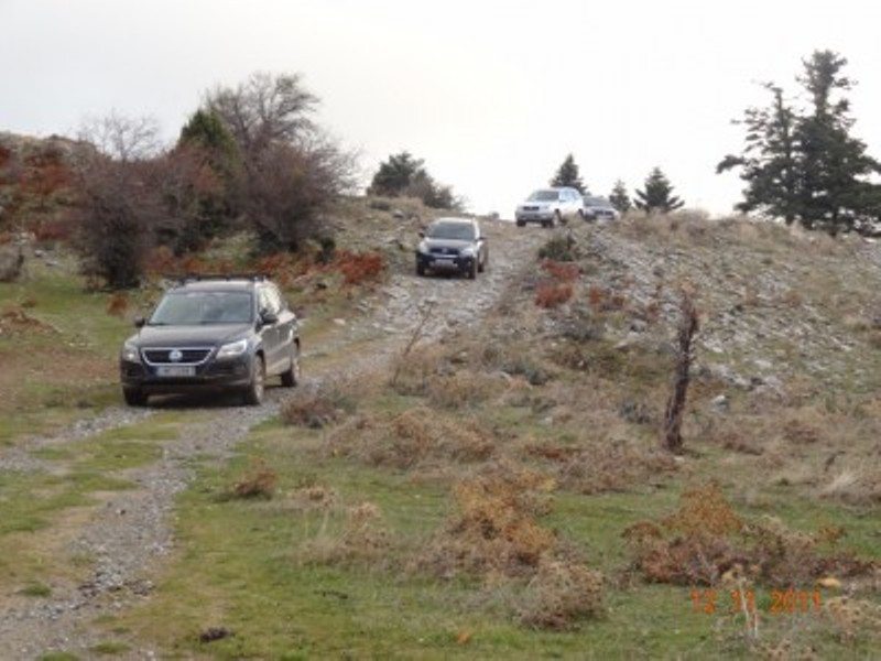 DSC00509.JPG