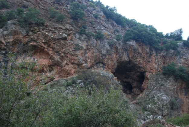 DSC_8659.JPG