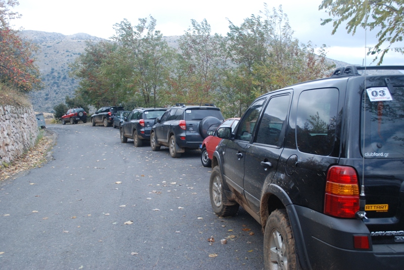 DSC_8653.JPG
