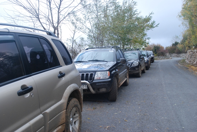 DSC_8654.JPG