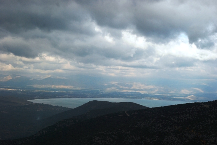 DSC_8672.JPG