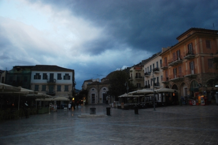 DSC_8688.JPG