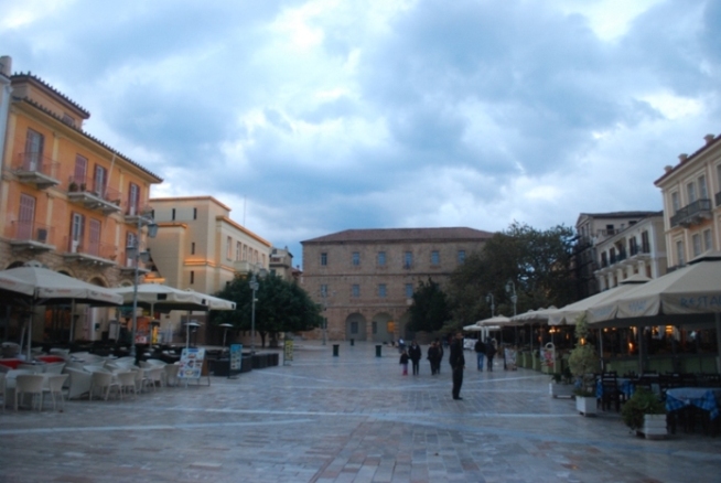 DSC_8690.JPG