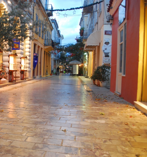 DSC_8692.JPG