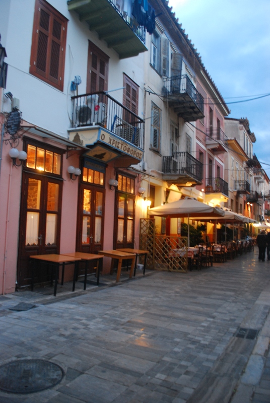 DSC_8704.JPG