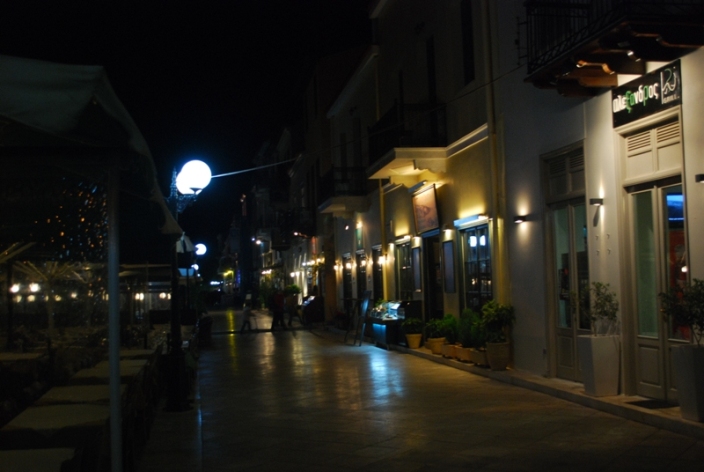 DSC_8712.JPG