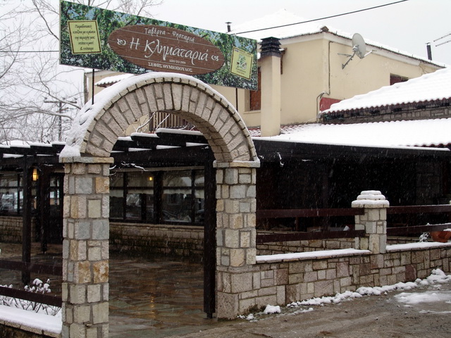 DSC00083.jpg