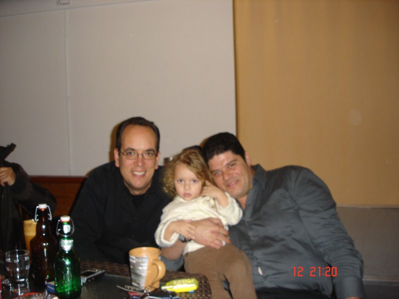 DSC03225.jpg
