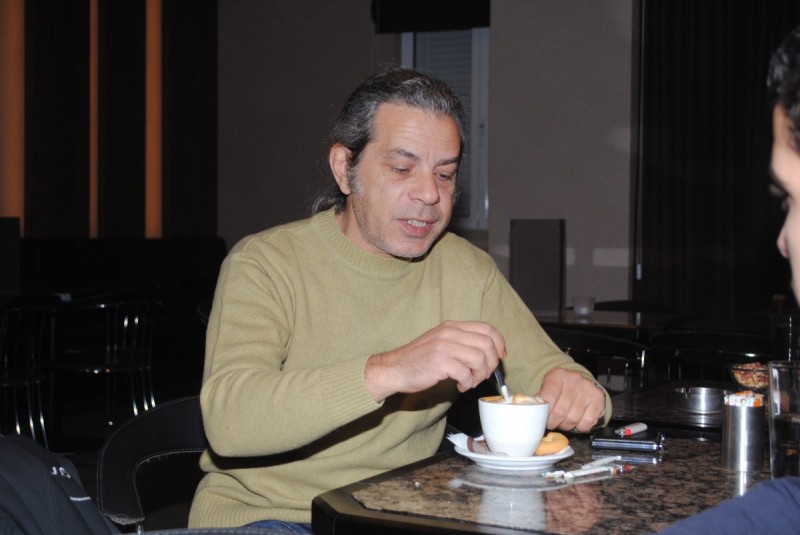 DSC_1486.jpg