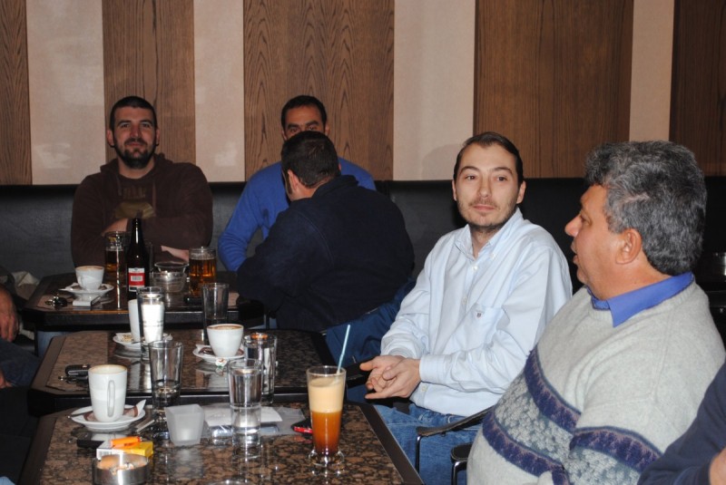 DSC_1491.jpg