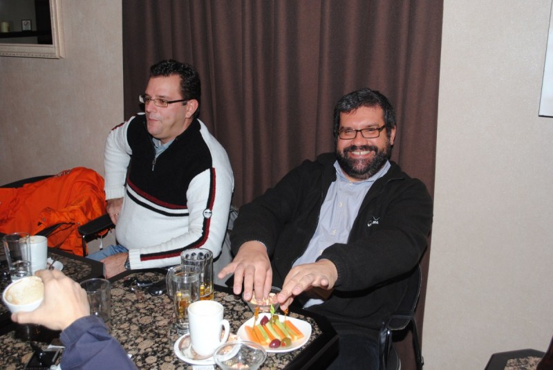 DSC_1495.jpg