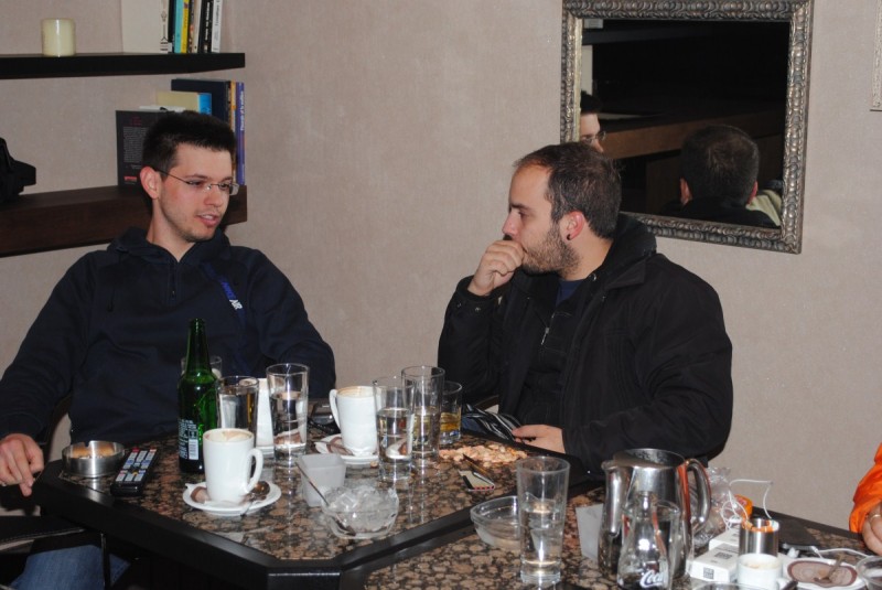 DSC_1500.jpg