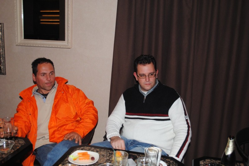 DSC_1504.jpg