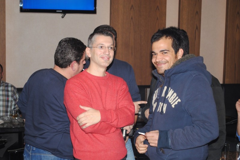 DSC_1517.jpg