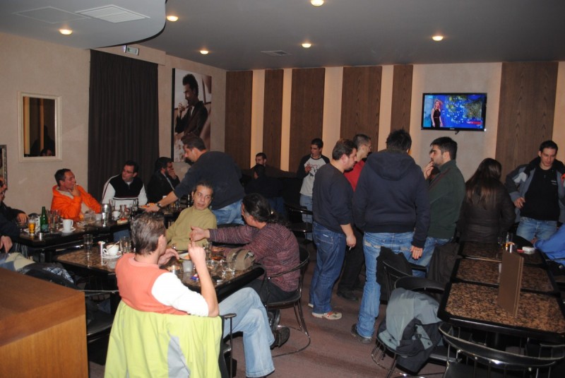 DSC_1509.jpg