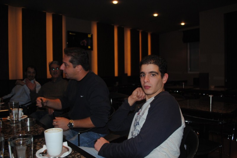 DSC_1478.jpg