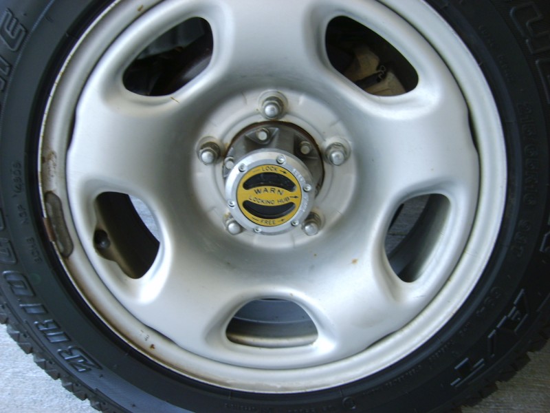 S6000940 (800 x 600).jpg