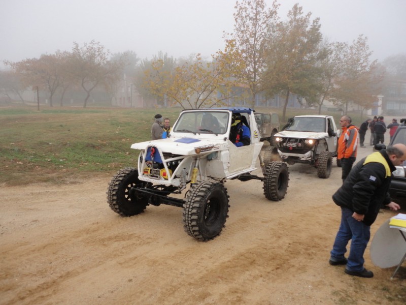 DSC00648.jpg