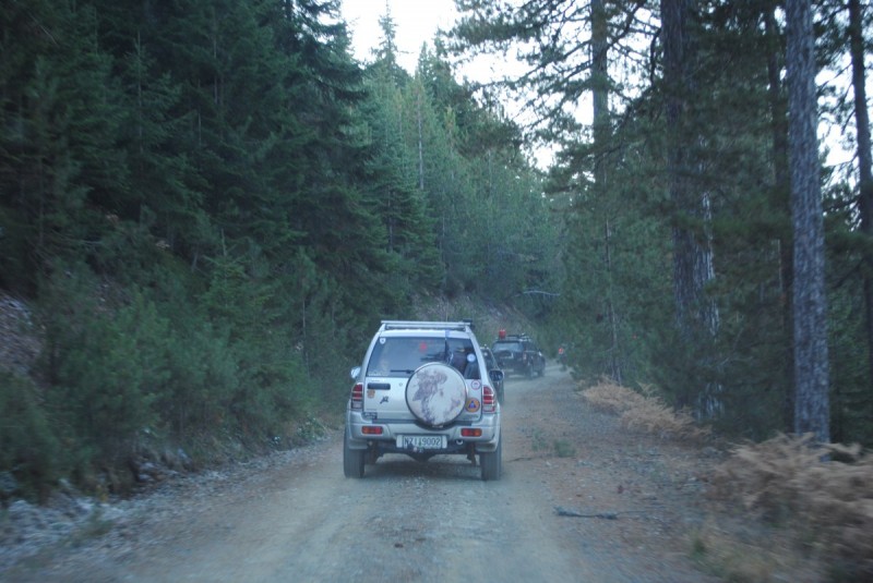 DSC_1588.jpg