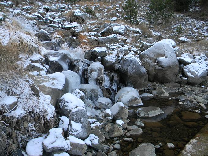 Εικόνα 001.jpg