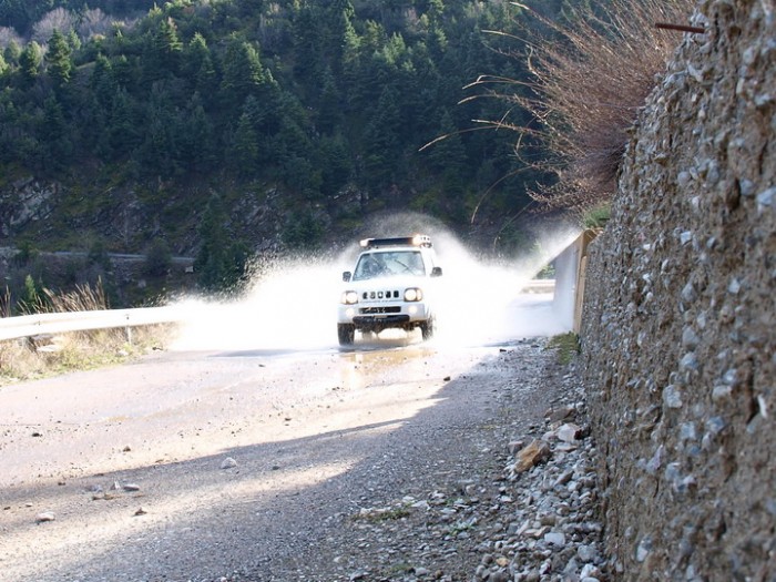 P1036245 1.jpg