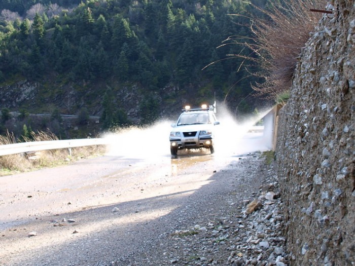 P1036253 1.jpg