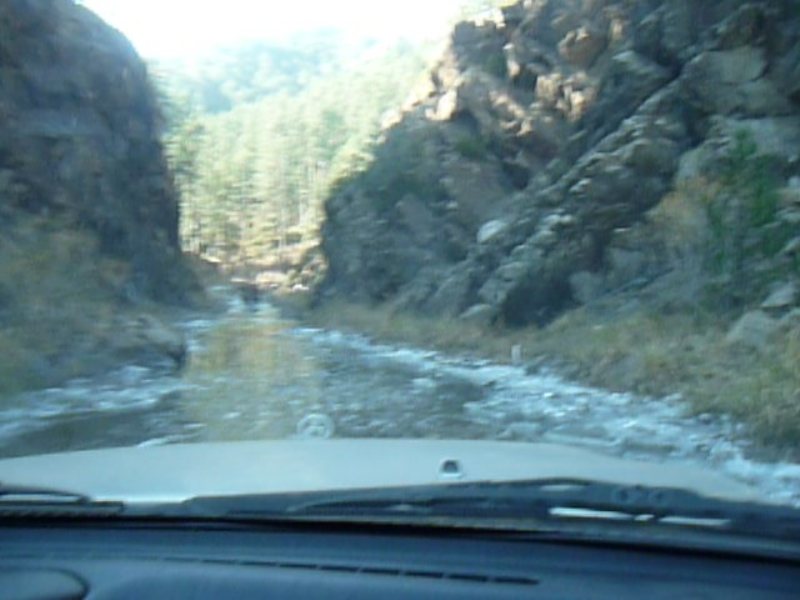 P1200344.JPG
