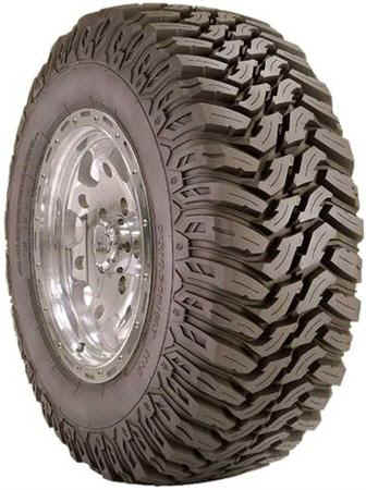 4x4_tyres_cooper_stt_new_.jpg