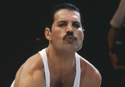 1freddie-mercury-431x300.jpg