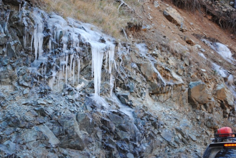 DSC_2632.jpg
