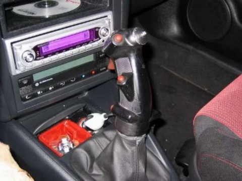 these_shift_knobs_23.jpg