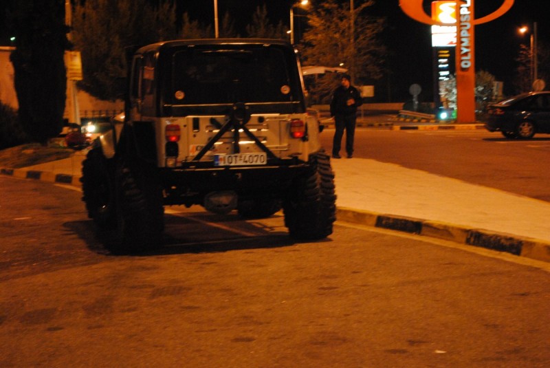 DSC_2773.jpg