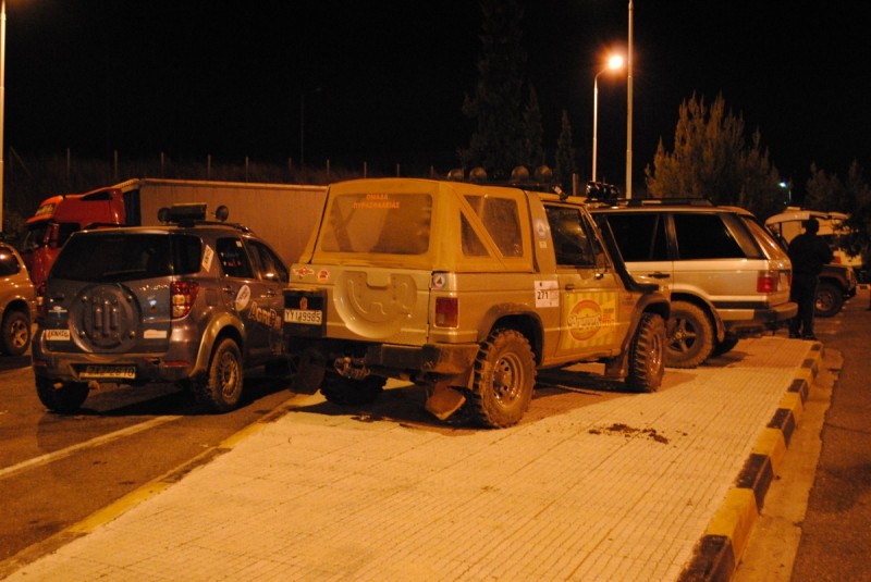 DSC_2781.jpg