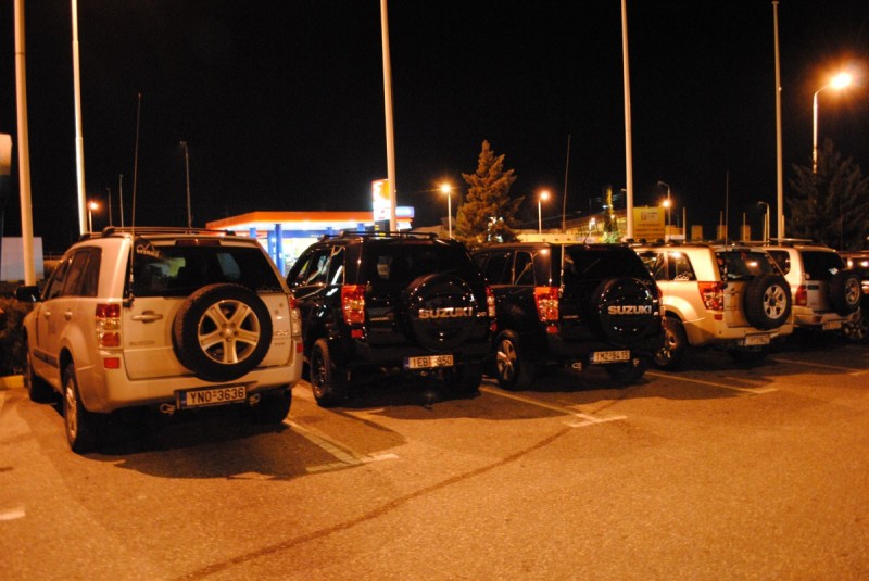 DSC_2783.jpg