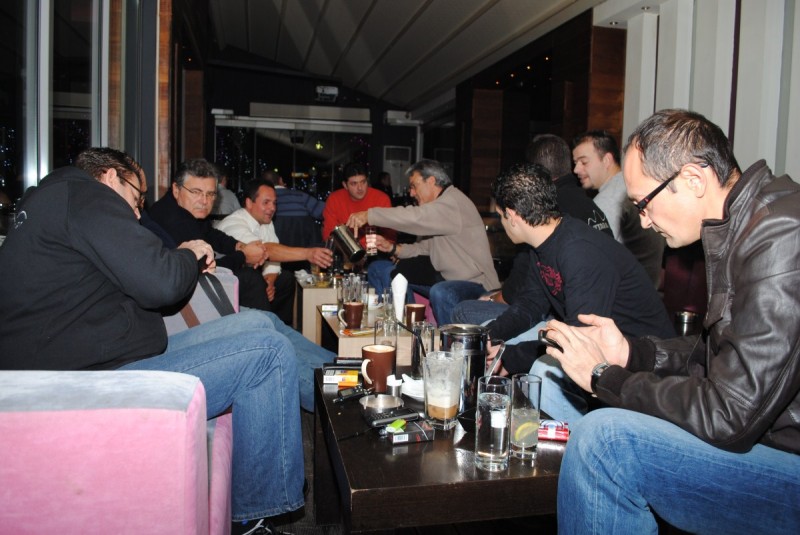 DSC_2787.jpg