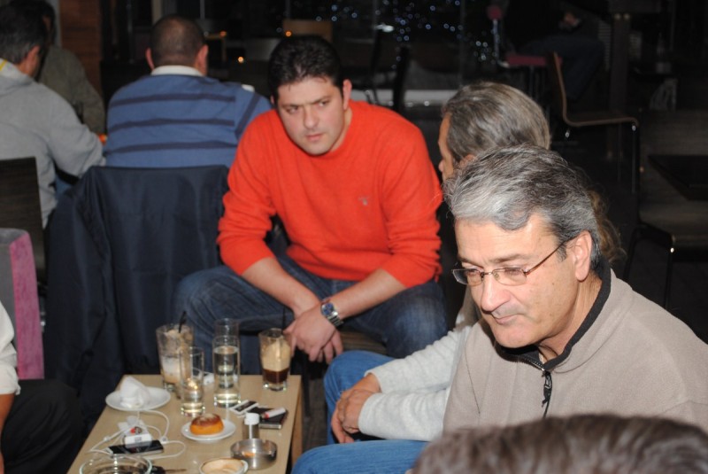 DSC_2791.jpg