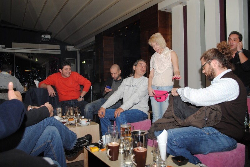 DSC_2800.jpg