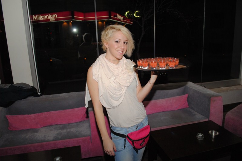 DSC_2821.jpg