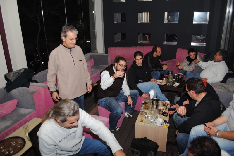 DSC_2832.jpg