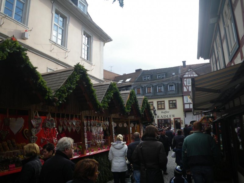 02_1024x768.jpg