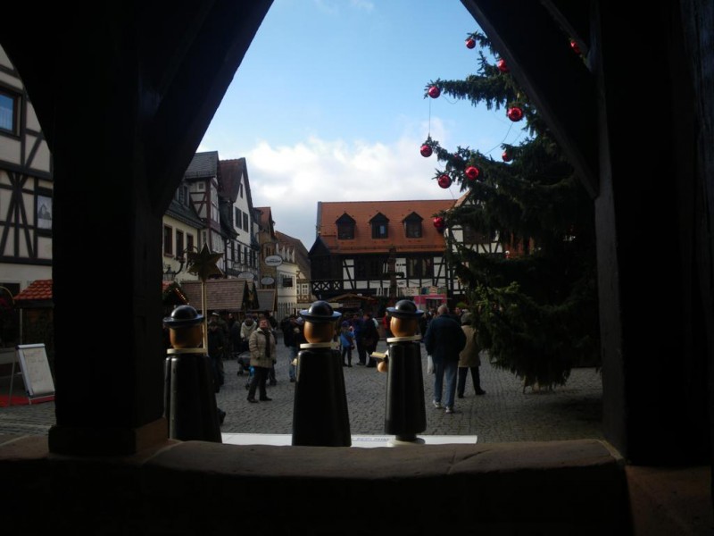04_1024x768.jpg