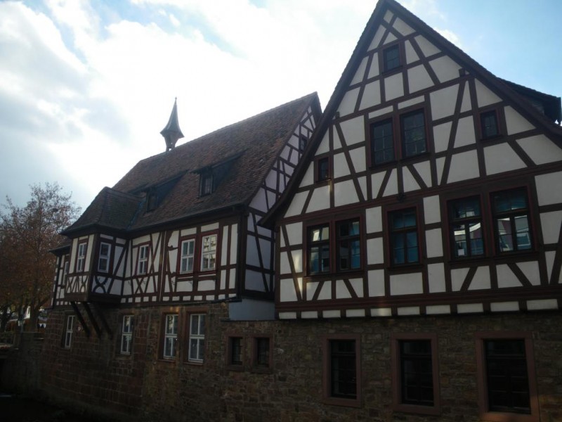 21_1024x768.jpg