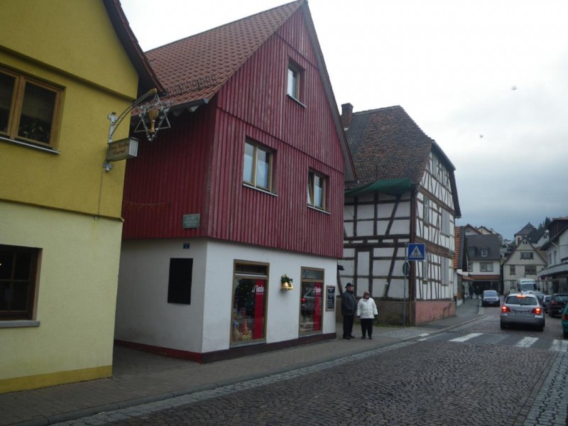 26_1024x768.jpg