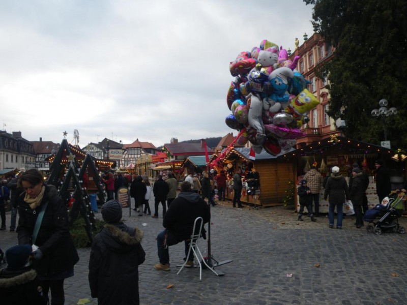 29_1024x768.jpg
