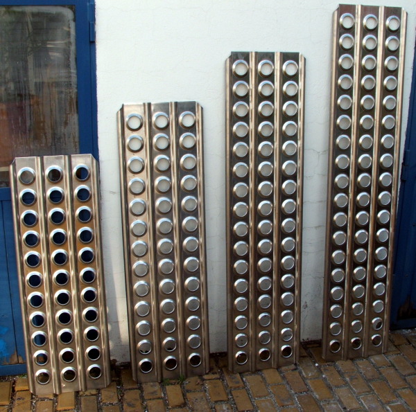sandledders-different-sizes.jpg