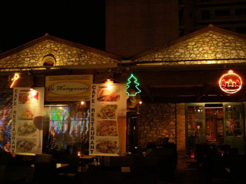 PC070848.jpg